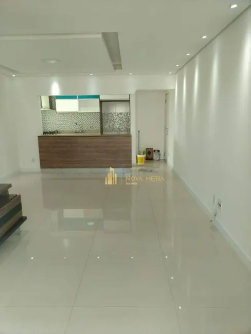 Foto 4 de Apartamento com 3 quartos à venda, 88m2 em Jardim Tupanci, Barueri - SP