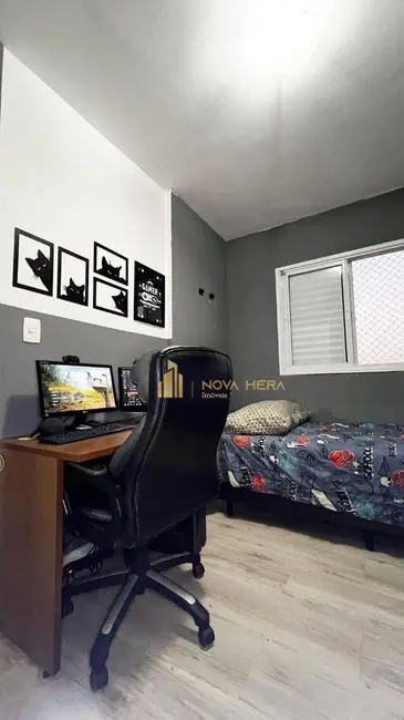 Apartamento com 3 quartos à venda, 75m2 em Centro, Osasco - SP - imagem 7 Foto 7 de Apartamento com 3 quartos à venda, 75m2 em Centro, Osasco - SP