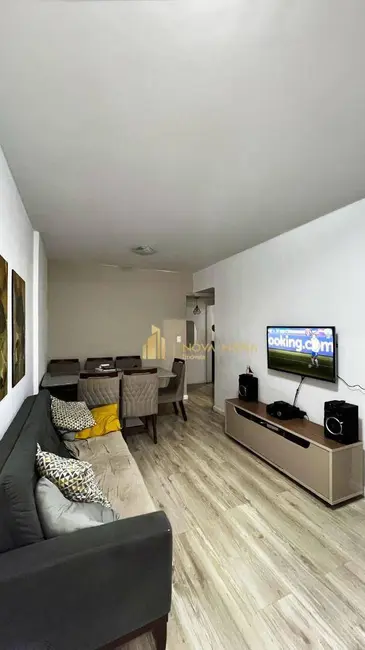 Apartamento com 3 quartos à venda, 75m2 em Centro, Osasco - SP - imagem 8 Foto 8 de Apartamento com 3 quartos à venda, 75m2 em Centro, Osasco - SP