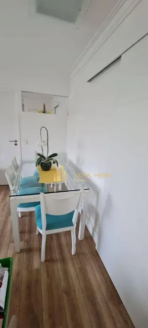 Foto 3 de Apartamento com 3 quartos à venda, 101m2 em Jardim Aeroporto, São Paulo - SP