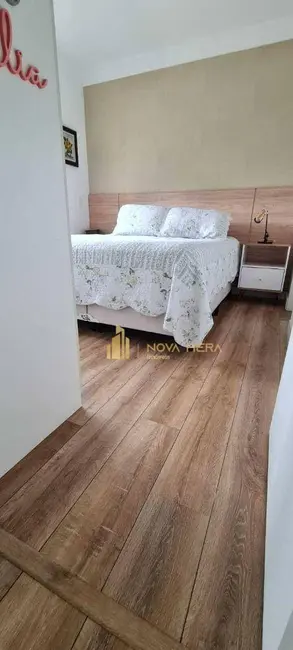 Foto 9 de Apartamento com 3 quartos à venda, 101m2 em Jardim Aeroporto, São Paulo - SP
