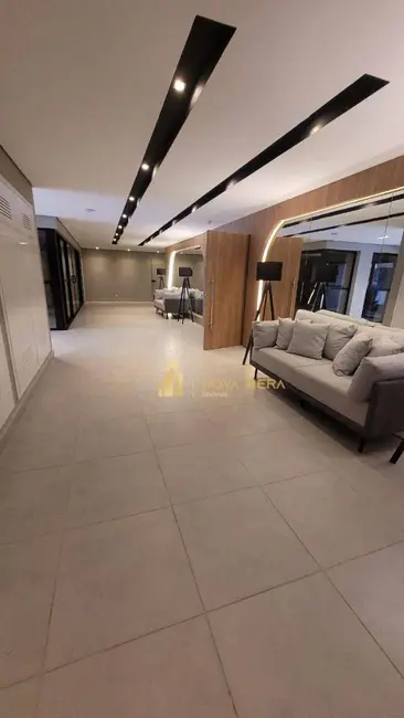 Foto 5 de Apartamento com 3 quartos à venda, 115m2 em Vila Osasco, Osasco - SP