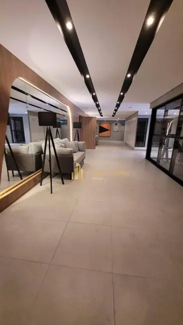 Foto 7 de Apartamento com 3 quartos à venda, 115m2 em Vila Osasco, Osasco - SP