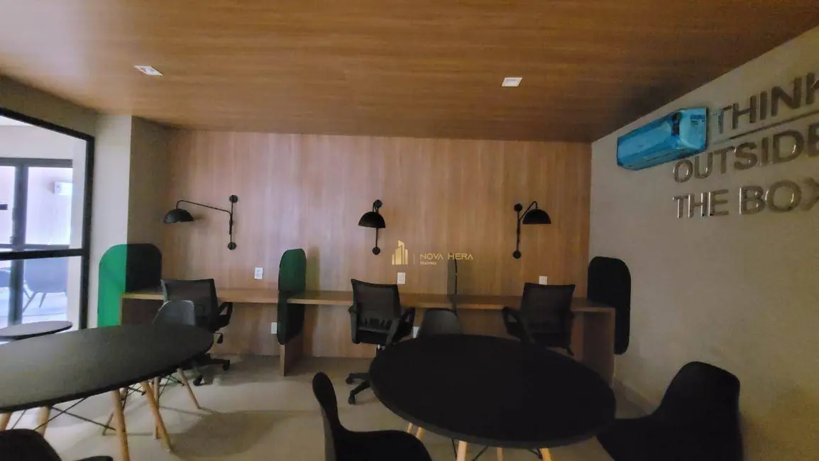 Foto 6 de Apartamento com 3 quartos à venda, 115m2 em Vila Osasco, Osasco - SP