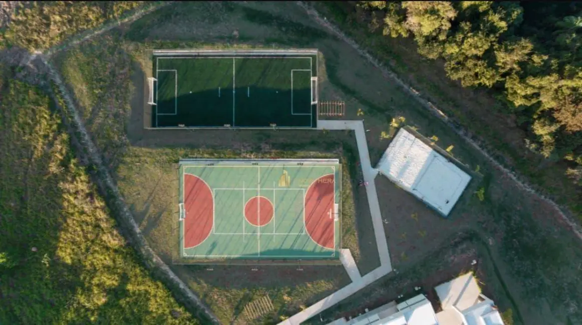 Foto 4 de Terreno / Lote à venda, 200m2 em Centro, Boituva - SP