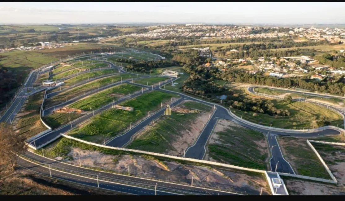 Foto 3 de Terreno / Lote à venda, 200m2 em Centro, Boituva - SP
