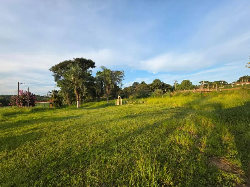 Foto 3 de Terreno / Lote à venda, 2000m2 em Boituva - SP