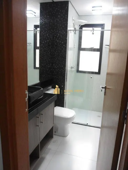 Cobertura com 3 quartos para alugar, 130m2 em Centro, Osasco - SP - imagem 7 Foto 7 de Cobertura com 3 quartos para alugar, 130m2 em Centro, Osasco - SP