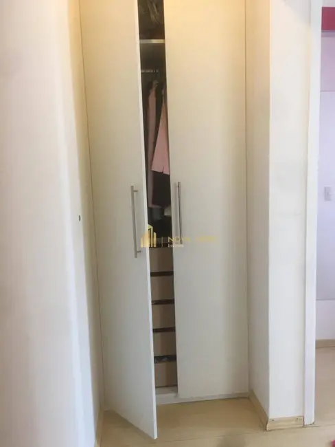 Apartamento com 3 quartos à venda, 104m2 em Centro, Osasco - SP - imagem 7 Foto 7 de Apartamento com 3 quartos à venda, 104m2 em Centro, Osasco - SP