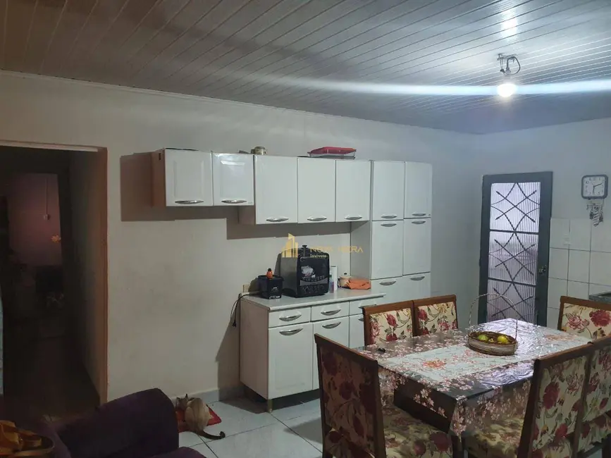 Foto 3 de Sobrado com 2 quartos à venda, 307m2 em Vila Yolanda, Osasco - SP