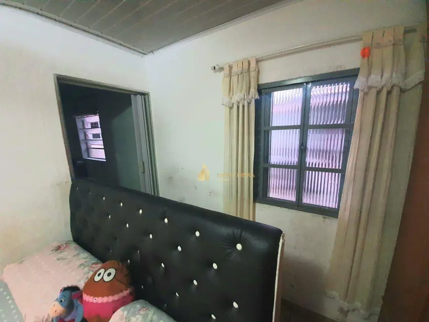 Foto 6 de Sobrado com 2 quartos à venda, 307m2 em Vila Yolanda, Osasco - SP