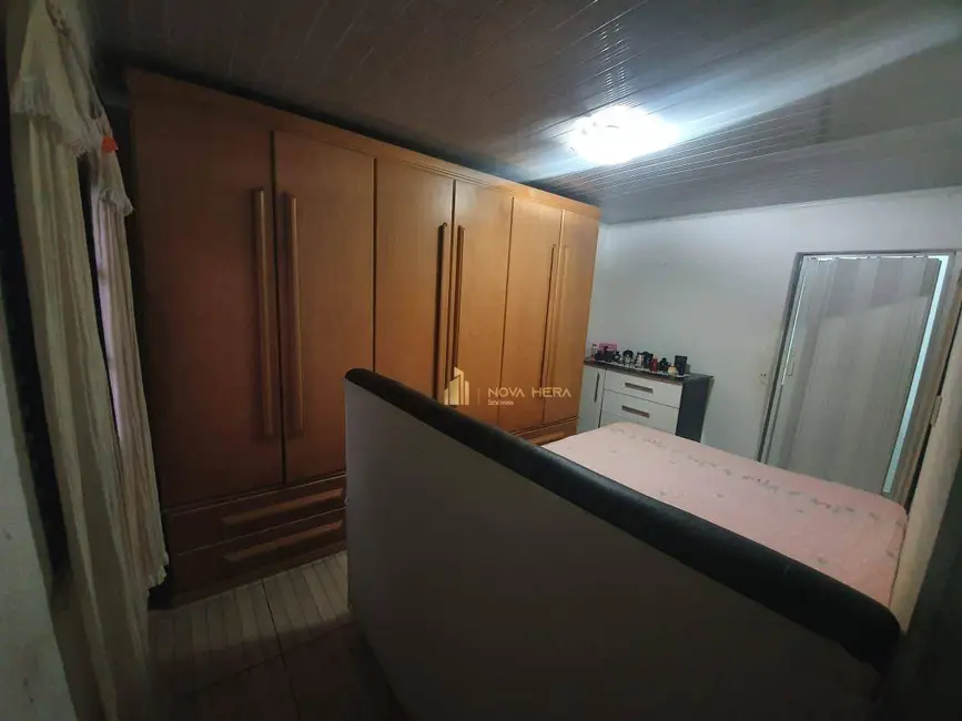 Foto 7 de Sobrado com 2 quartos à venda, 307m2 em Vila Yolanda, Osasco - SP
