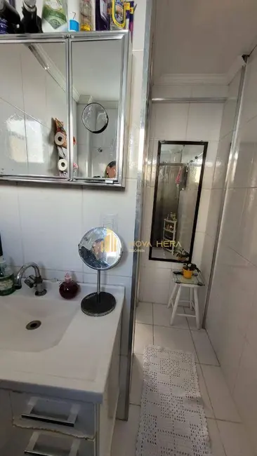 Apartamento com 2 quartos à venda, 68m2 em Vila Osasco, Osasco - SP - imagem 3 Foto 3 de Apartamento com 2 quartos à venda, 68m2 em Vila Osasco, Osasco - SP
