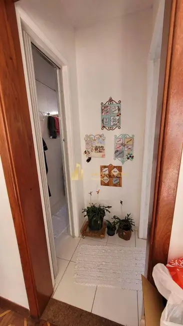 Apartamento com 2 quartos à venda, 68m2 em Vila Osasco, Osasco - SP - imagem 7 Foto 7 de Apartamento com 2 quartos à venda, 68m2 em Vila Osasco, Osasco - SP