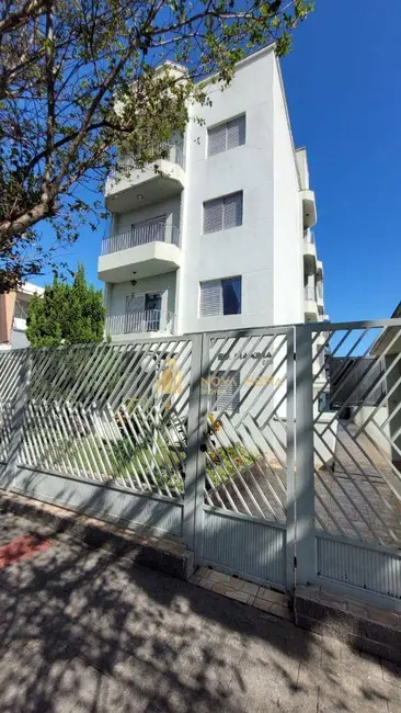 Apartamento com 2 quartos à venda, 68m2 em Vila Osasco, Osasco - SP - imagem 9 Foto 9 de Apartamento com 2 quartos à venda, 68m2 em Vila Osasco, Osasco - SP