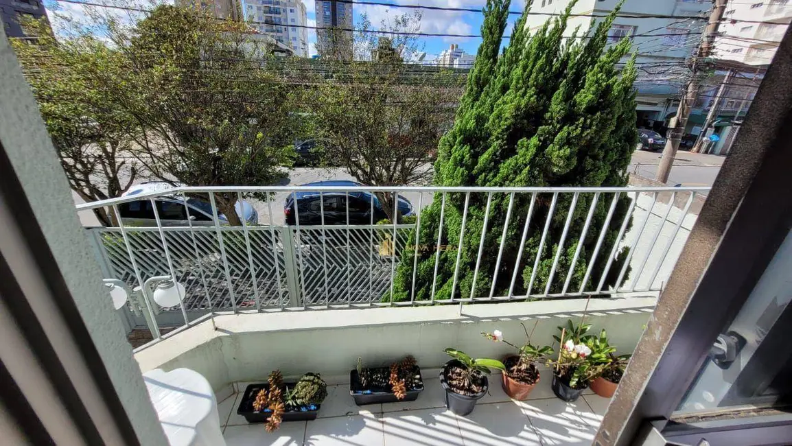 Apartamento com 2 quartos à venda, 68m2 em Vila Osasco, Osasco - SP - imagem 8 Foto 8 de Apartamento com 2 quartos à venda, 68m2 em Vila Osasco, Osasco - SP