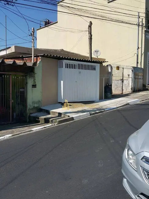 Foto 4 de Casa com 2 quartos à venda, 250m2 em Conceição, Osasco - SP