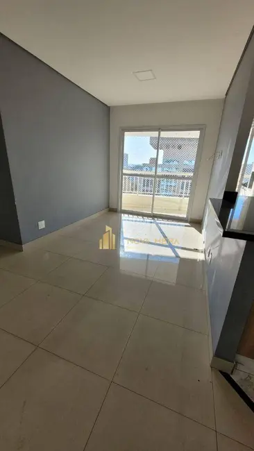 Apartamento com 3 quartos à venda, 75m2 em Centro, Osasco - SP - imagem 8 Foto 8 de Apartamento com 3 quartos à venda, 75m2 em Centro, Osasco - SP