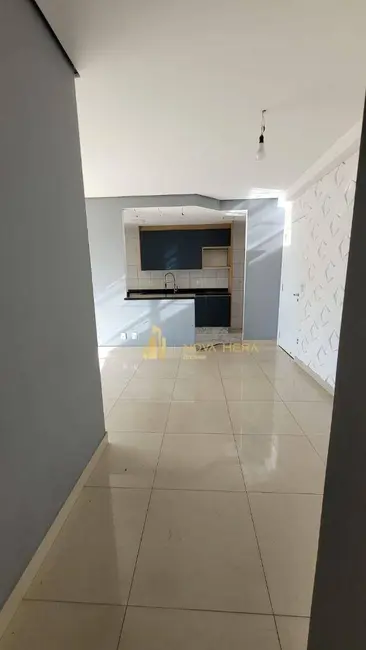Apartamento com 3 quartos à venda, 75m2 em Centro, Osasco - SP - imagem 6 Foto 6 de Apartamento com 3 quartos à venda, 75m2 em Centro, Osasco - SP