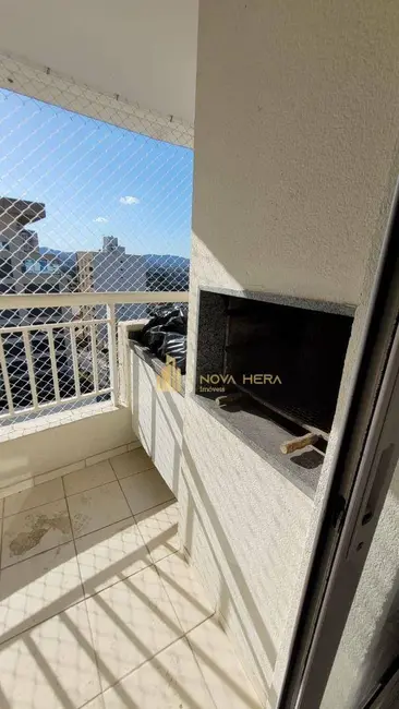 Apartamento com 3 quartos à venda, 75m2 em Centro, Osasco - SP - imagem 7 Foto 7 de Apartamento com 3 quartos à venda, 75m2 em Centro, Osasco - SP