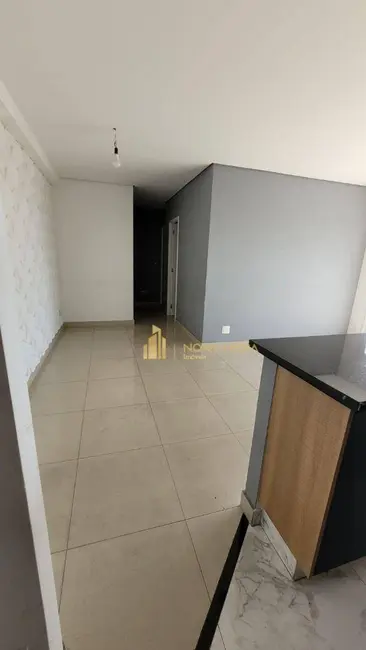 Apartamento com 3 quartos à venda, 75m2 em Centro, Osasco - SP - imagem 9 Foto 9 de Apartamento com 3 quartos à venda, 75m2 em Centro, Osasco - SP