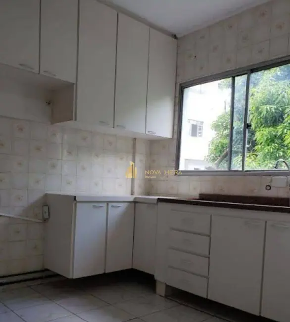 Foto 1 de Apartamento com 2 quartos à venda, 70m2 em Vila Osasco, Osasco - SP