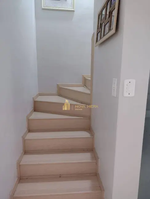 Apartamento com 2 quartos à venda, 80m2 em Vila Yolanda, Osasco - SP - imagem 7 Foto 7 de Apartamento com 2 quartos à venda, 80m2 em Vila Yolanda, Osasco - SP