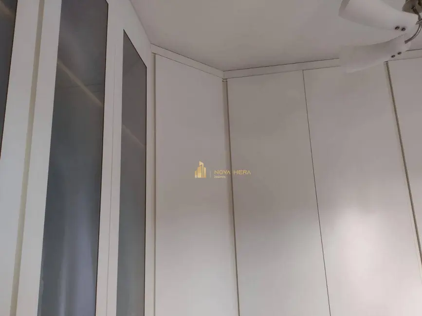 Apartamento com 2 quartos à venda, 80m2 em Vila Yolanda, Osasco - SP - imagem 9 Foto 9 de Apartamento com 2 quartos à venda, 80m2 em Vila Yolanda, Osasco - SP