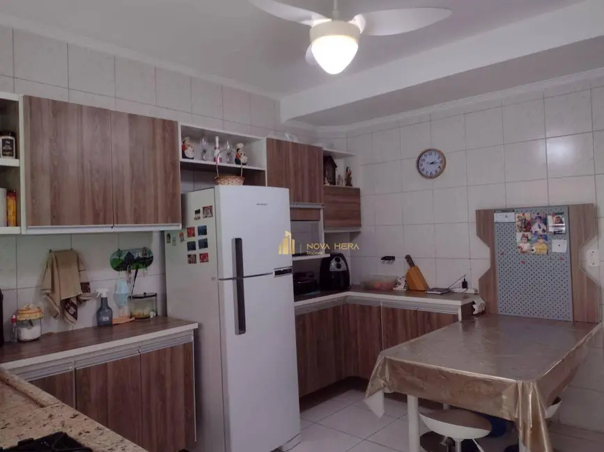Foto 1 de Apartamento com 2 quartos à venda, 80m2 em Vila Yolanda, Osasco - SP