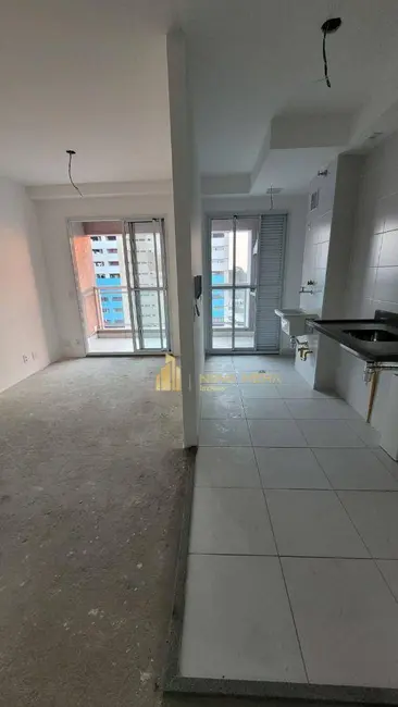 Foto 5 de Apartamento com 3 quartos à venda, 64m2 em Jardim das Flores, Osasco - SP