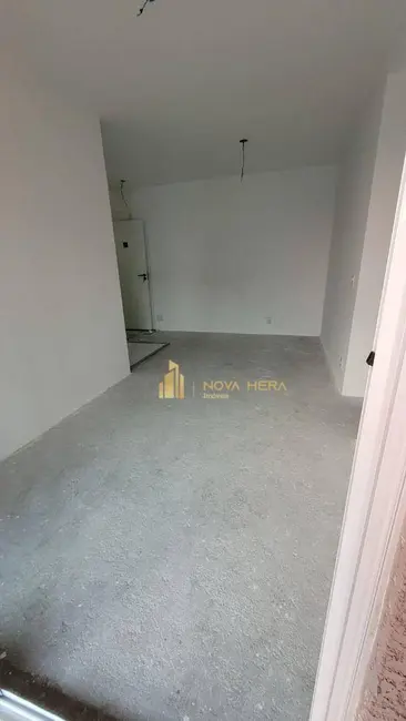 Foto 9 de Apartamento com 3 quartos à venda, 64m2 em Jardim das Flores, Osasco - SP