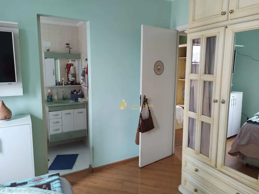 Apartamento com 4 quartos à venda, 130m2 em Vila Osasco, Osasco - SP - imagem 7 Foto 7 de Apartamento com 4 quartos à venda, 130m2 em Vila Osasco, Osasco - SP