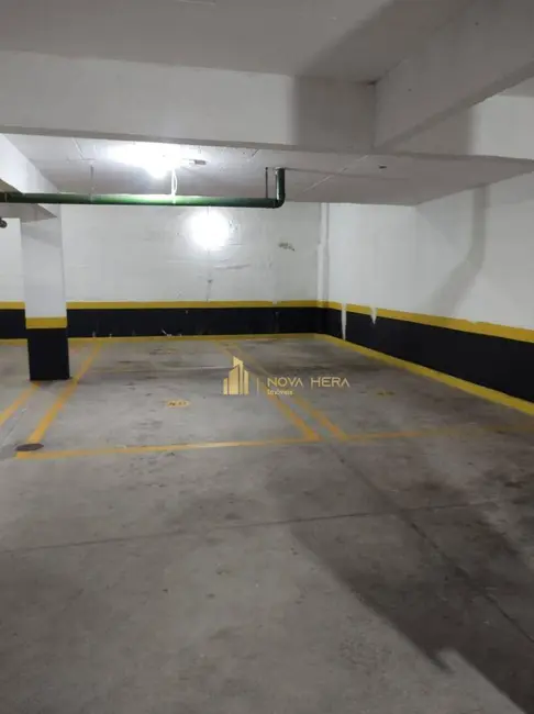 Apartamento com 4 quartos à venda, 130m2 em Vila Osasco, Osasco - SP - imagem 9 Foto 9 de Apartamento com 4 quartos à venda, 130m2 em Vila Osasco, Osasco - SP