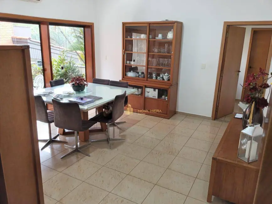 Casa de Condomínio com 4 quartos à venda, 450m2 em Santana De Parnaiba - SP - imagem 7 Foto 7 de Casa de Condomínio com 4 quartos à venda, 450m2 em Santana De Parnaiba - SP