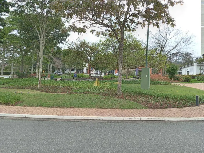 Casa de Condomínio com 4 quartos à venda, 450m2 em Santana De Parnaiba - SP - imagem 2 Foto 2 de Casa de Condomínio com 4 quartos à venda, 450m2 em Santana De Parnaiba - SP