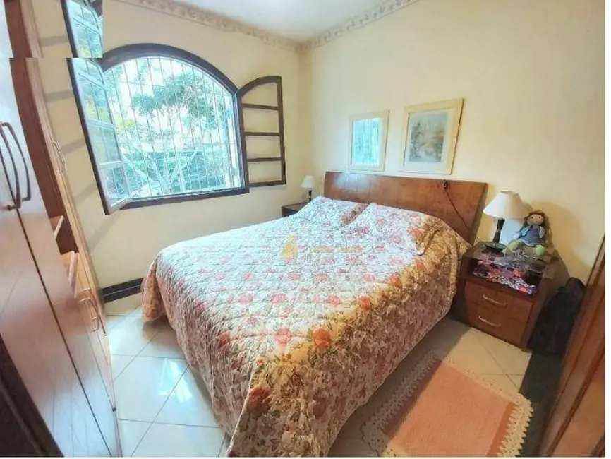 Foto 7 de Sobrado com 3 quartos à venda, 125m2 em Osasco - SP