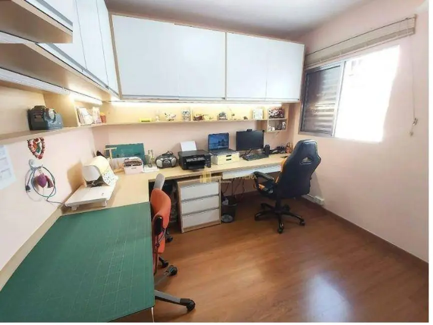 Foto 8 de Sobrado com 3 quartos à venda, 125m2 em Osasco - SP