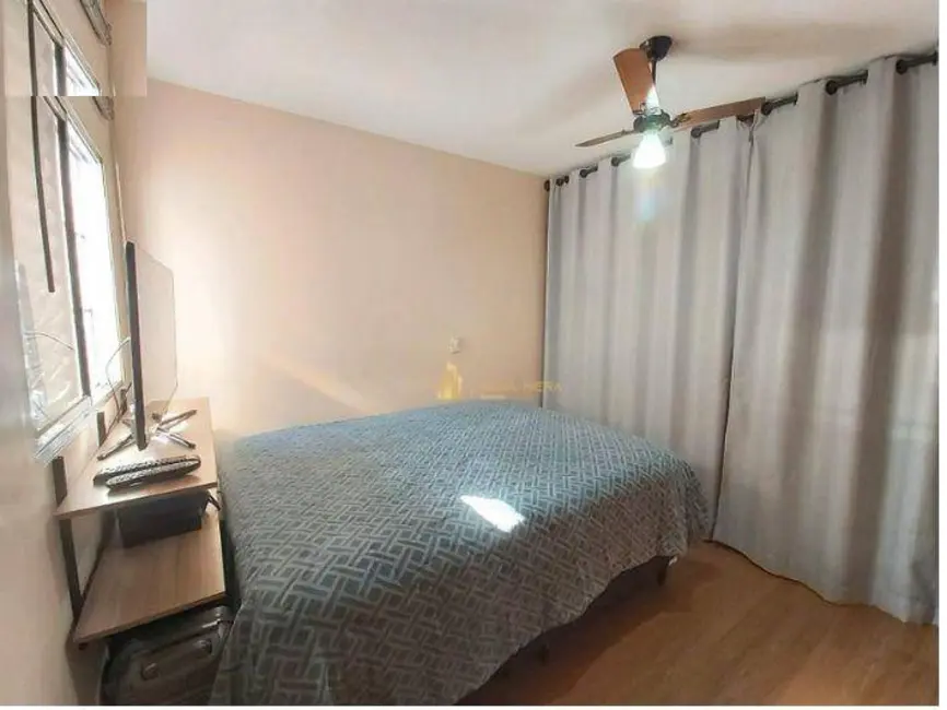 Foto 9 de Sobrado com 3 quartos à venda, 125m2 em Osasco - SP