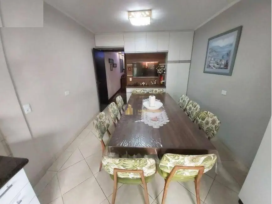 Foto 4 de Sobrado com 3 quartos à venda, 125m2 em Osasco - SP