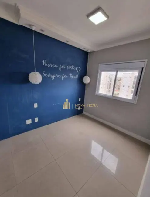 Foto 5 de Apartamento com 2 quartos à venda, 53m2 em Osasco - SP