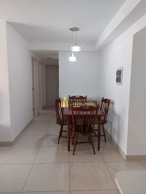 Apartamento com 3 quartos para alugar, 78m2 em Vila Osasco, Osasco - SP - imagem 9 Foto 9 de Apartamento com 3 quartos para alugar, 78m2 em Vila Osasco, Osasco - SP