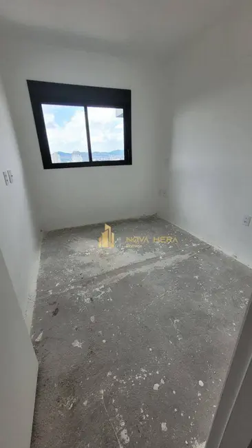 Foto 4 de Apartamento com 2 quartos à venda, 64m2 em Vila Osasco, Osasco - SP