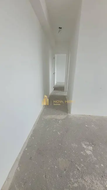 Foto 8 de Apartamento com 2 quartos à venda, 64m2 em Vila Osasco, Osasco - SP