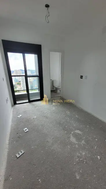 Foto 6 de Apartamento com 2 quartos à venda, 64m2 em Vila Osasco, Osasco - SP