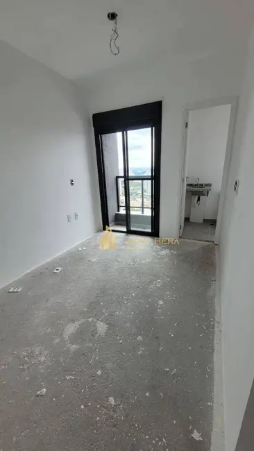 Foto 7 de Apartamento com 2 quartos à venda, 64m2 em Vila Osasco, Osasco - SP