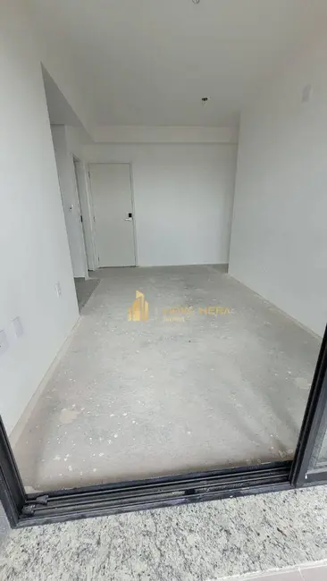 Foto 9 de Apartamento com 2 quartos à venda, 64m2 em Vila Osasco, Osasco - SP