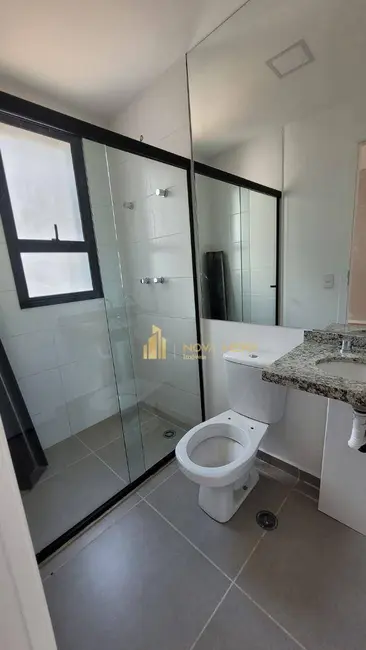 Foto 3 de Apartamento com 3 quartos à venda, 83m2 em Vila Osasco, Osasco - SP