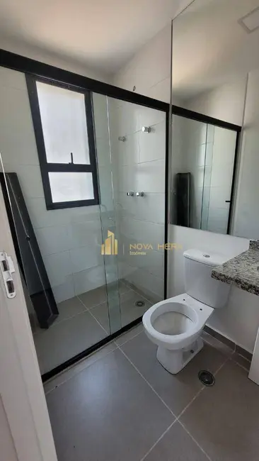 Foto 9 de Apartamento com 3 quartos à venda, 83m2 em Vila Osasco, Osasco - SP