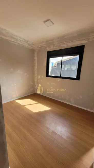 Foto 6 de Apartamento com 3 quartos à venda, 83m2 em Vila Osasco, Osasco - SP