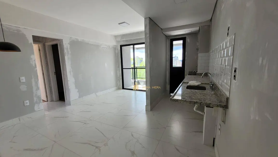 Foto 4 de Apartamento com 3 quartos à venda, 83m2 em Vila Osasco, Osasco - SP